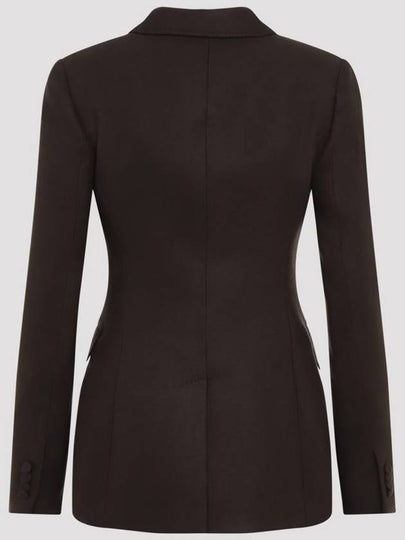 Gabriela Hearst Jacket - GABRIELA HEARST - BALAAN 2