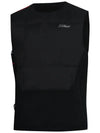 Men s Square Down Vest - TITLEIST - BALAAN 1