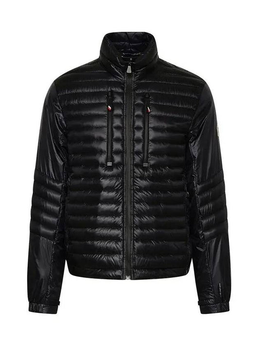 ALTHAUS Grenoble logo padding 1A000 13 595B1 999 - MONCLER - BALAAN 1