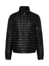 ALTHAUS Grenoble logo padding 1A000 13 595B1 999 - MONCLER - BALAAN 2