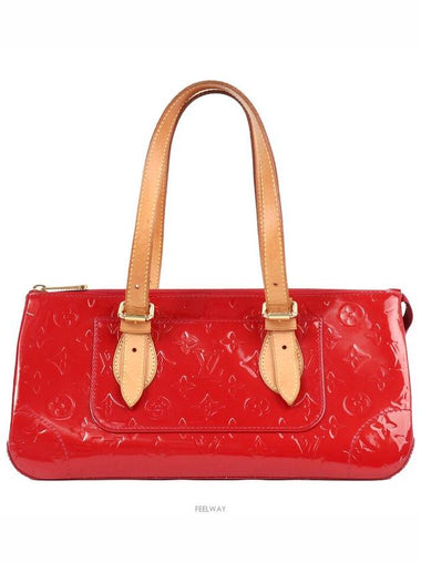 women tote bag - LOUIS VUITTON - BALAAN 1