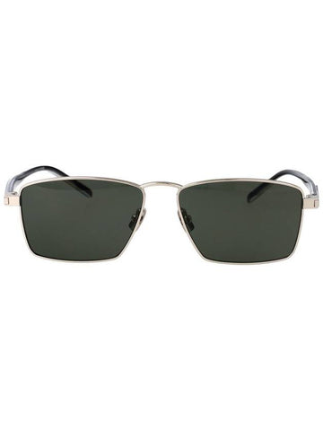 Saint Laurent Eyewear Sunglasses - SAINT LAURENT - BALAAN 1