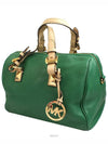 women tote bag - MICHAEL KORS - BALAAN 2