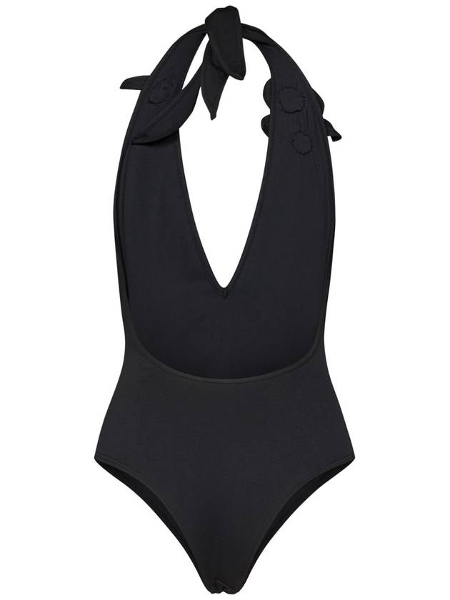 Coperni Flower Swimsuit - COPERNI - BALAAN 5