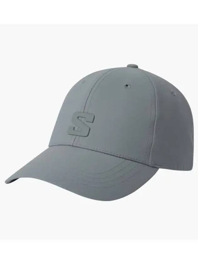 Primary S Cap LC2390100 - SALOMON - BALAAN 1