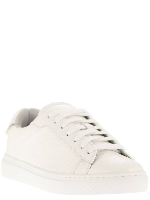 Sneakers ASD264A921I3520142 WHITE - FABIANA FILIPPI - BALAAN 3