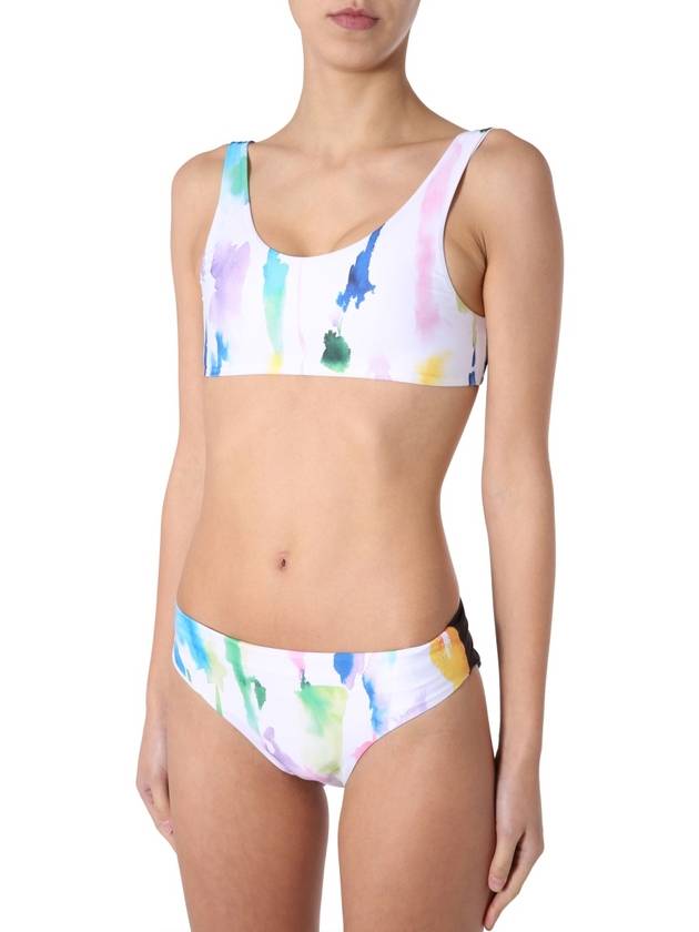 BIKINI TOP - ETRE CECILE - BALAAN 3