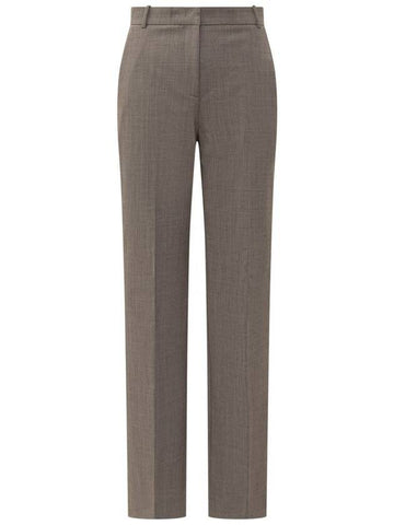 Pinko Pelusio Pants - PINKO - BALAAN 1