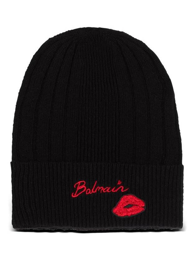 Balmain Hats - BALMAIN - BALAAN 2