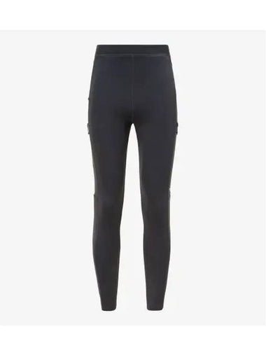 The North Face NF6KP02B Hybrid Hiker Leggings - THE NORTH FACE - BALAAN 1