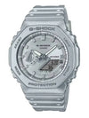 Gyal Oak Series Digital Electronic Watch GA 2100FF 8A - G-SHOCK - BALAAN 1