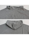 Women s Sapore Hoodie 2429946031600 003 - MAX MARA - BALAAN 5