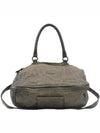 Wrinkle 2 WAY bag - GIVENCHY - BALAAN 1