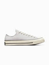 Chuck 70 Seasonal Color Purslide A06528C - CONVERSE - BALAAN 2