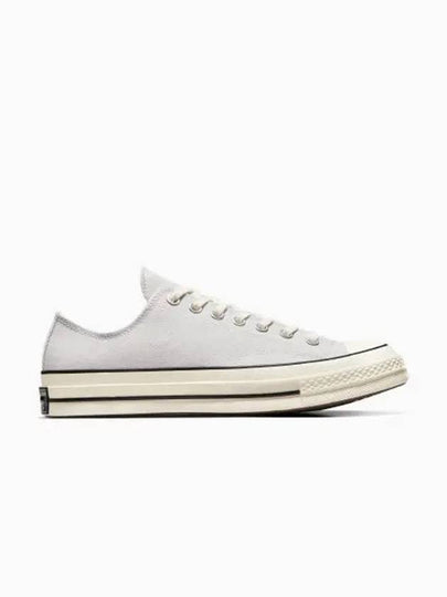 Chuck 70 Seasonal Color Purslide A06528C - CONVERSE - BALAAN 2