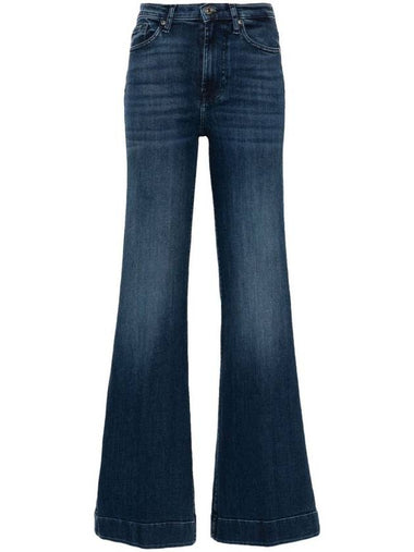 7 For All Mankind Jeans - 7 FOR ALL MANKIND - BALAAN 1