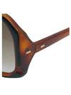 DQ0052 sunglasses - DSQUARED2 - BALAAN 5