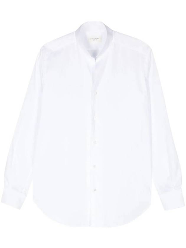 Tintoria Mattei Shirt Clothing - TINTORIA MATTEI - BALAAN 1