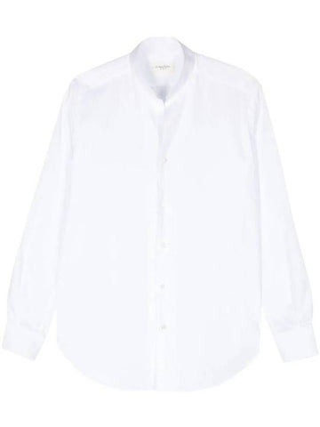 Tintoria Mattei Shirt Clothing - TINTORIA MATTEI - BALAAN 1