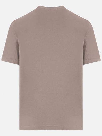 Brunello Cucinelli T-Shirts And Polos - BRUNELLO CUCINELLI - BALAAN 2