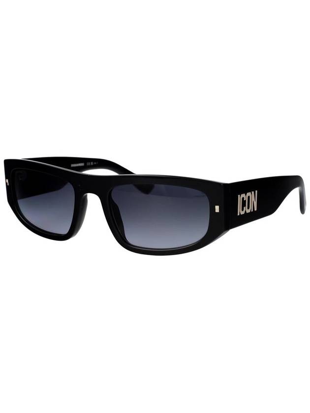 DSQUARED2 Sunglasses - DSQUARED2 - BALAAN 2