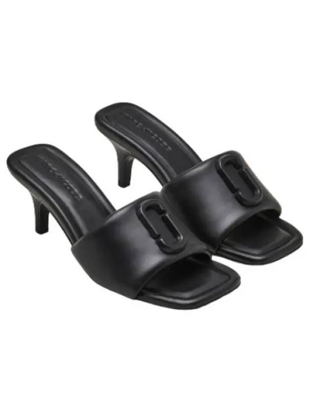 sandal - MARC JACOBS - BALAAN 1