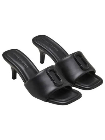 sandals - MARC JACOBS - BALAAN 1