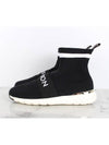 Aftergame knit sneakers 36 5 235 - LOUIS VUITTON - BALAAN 5