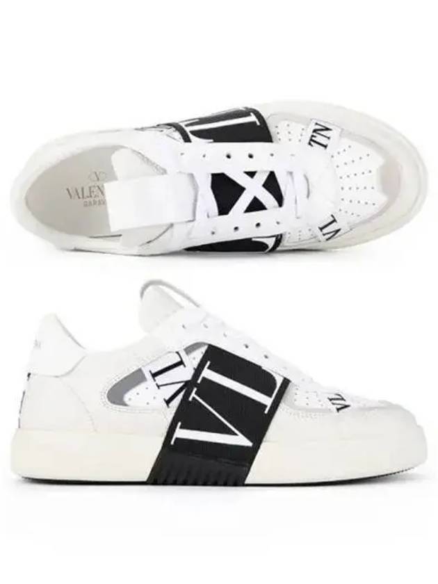 Men s Sneakers 271451 - VALENTINO - BALAAN 1