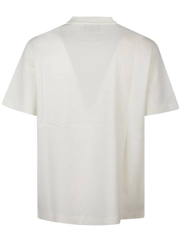 Emporio Armani Tshirt - EMPORIO ARMANI - BALAAN 2