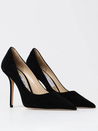 Shoes woman Jimmy Choo - JIMMY CHOO - BALAAN 2