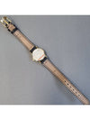 Vintage Deville Women s - OMEGA - BALAAN 8