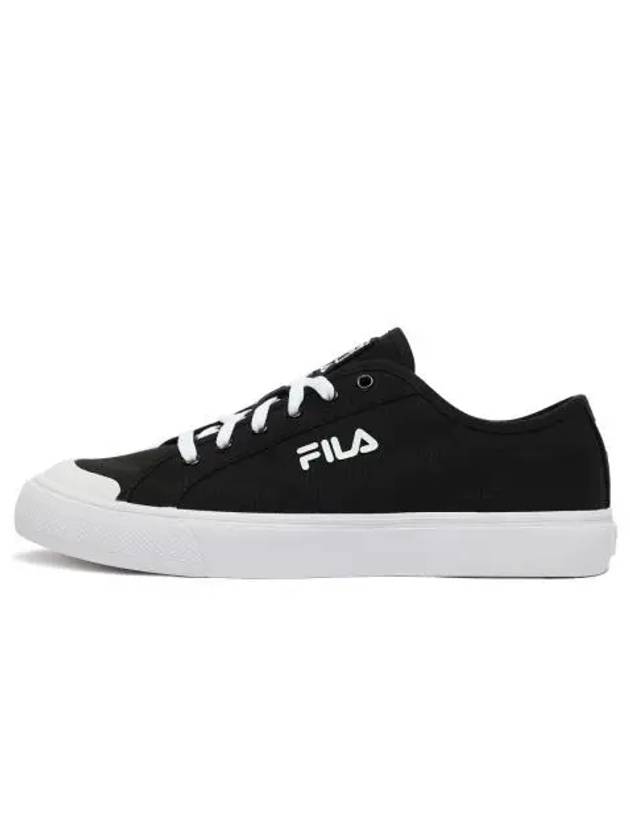 Classic Kicks B v2 1XM01537G 001 - FILA - BALAAN 1