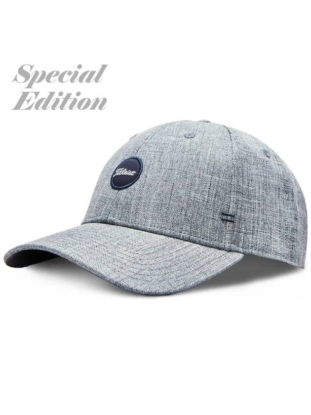 Special Edition Montauk Bridger Men s Golf Hat - TITLEIST - BALAAN 3