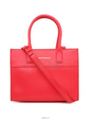 women tote bag - GIORGIO ARMANI - BALAAN 1