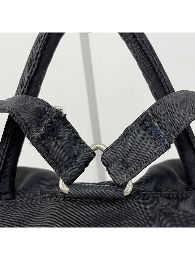 women tote bag - PRADA - BALAAN 13