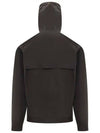 Men s Cuz Windbreaker Jacket 1A00103 53791 999 - MONCLER - BALAAN 2