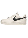 Ambush Air Force 1 Low Top Sneakers White - NIKE - BALAAN 2