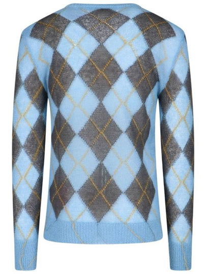 Marni Sweaters - MARNI - BALAAN 2