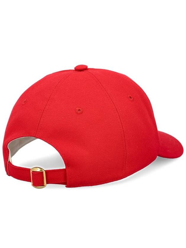 Valentino Garavani Hats - VALENTINO - BALAAN 3