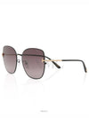 men sunglasses - TOM FORD - BALAAN 3