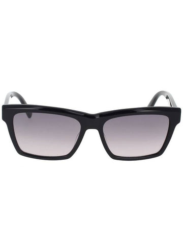 Saint Laurent Eyewear Sunglasses - SAINT LAURENT - BALAAN 1