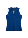 Women s Leya Sleeveless Top - J.LINDEBERG - BALAAN 1