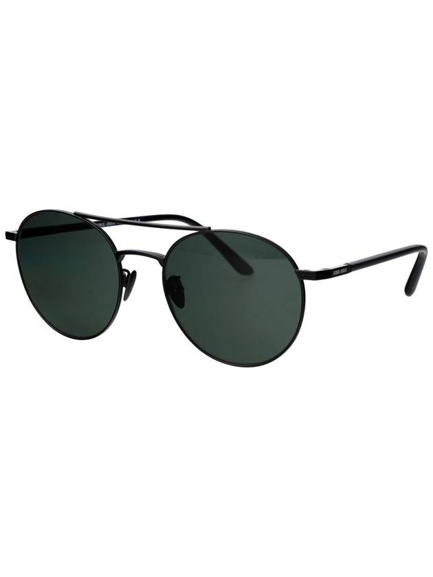 Giorgio Armani Sunglasses - GIORGIO ARMANI - BALAAN 2