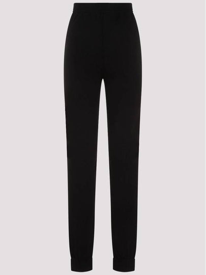 Leggings 765442YALL2 1000 B0440974616 - SAINT LAURENT - BALAAN 2