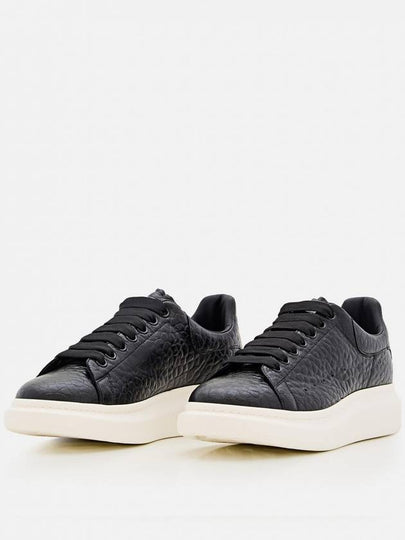 Sneakers men Alexander Mcqueen - ALEXANDER MCQUEEN - BALAAN 2