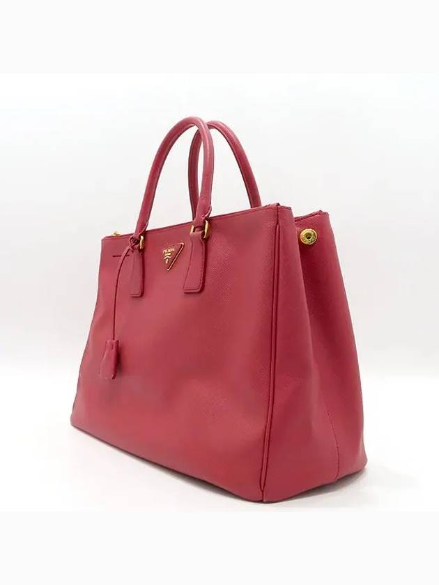 BN1786 Tote Bag - PRADA - BALAAN 3