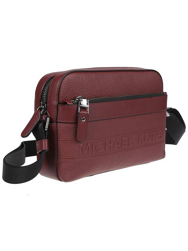 Michael Kors Satchel & cross body - MICHAEL KORS - BALAAN 3