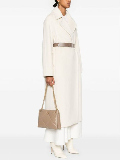 Tory Burch Bags.. Powder - TORY BURCH - BALAAN 2