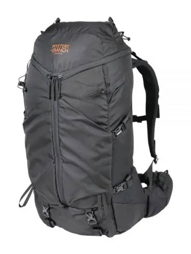 RANCH Coulee 50 Men s 50L Black 112816 001 - MYSTERY - BALAAN 1